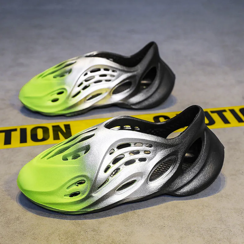 'Centurion Stride' X9X Foam Runners