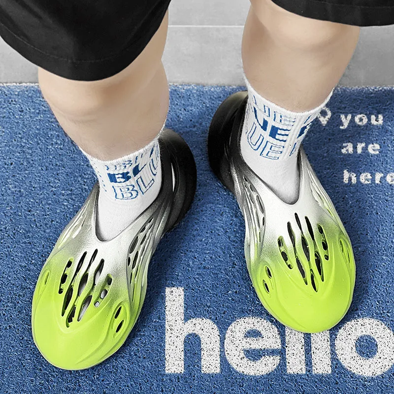 'Centurion Stride' X9X Foam Runners