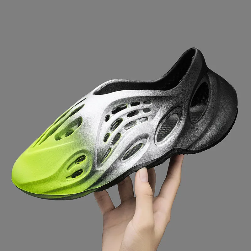 'Centurion Stride' X9X Foam Runners