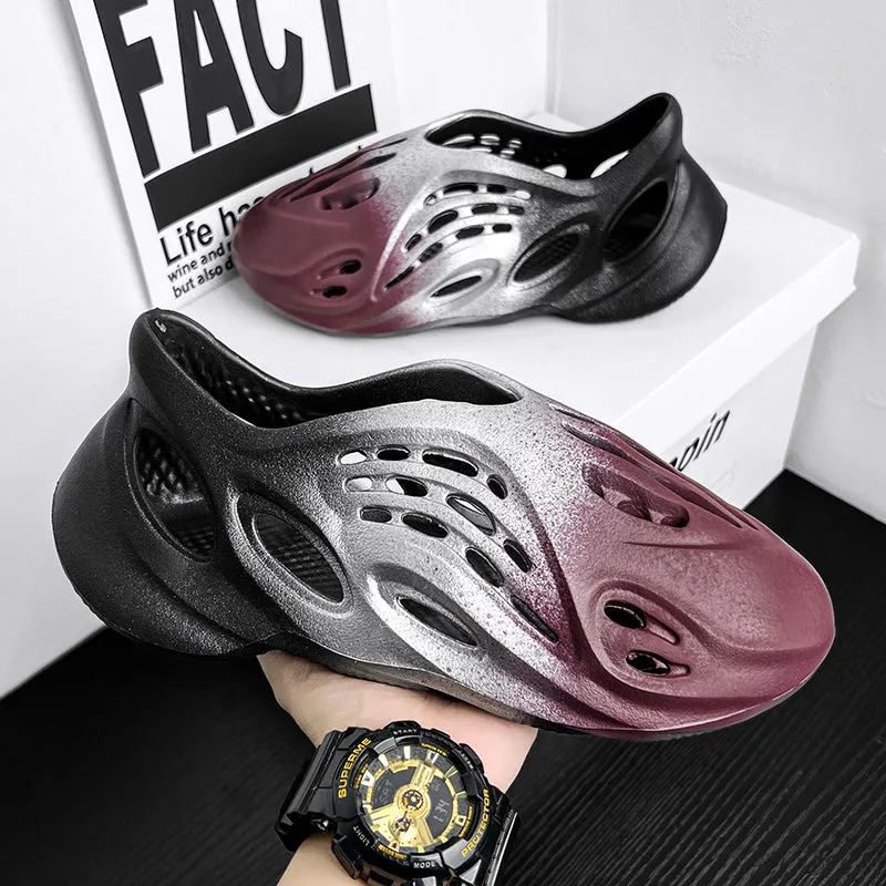 'Centurion Stride' X9X Foam Runners