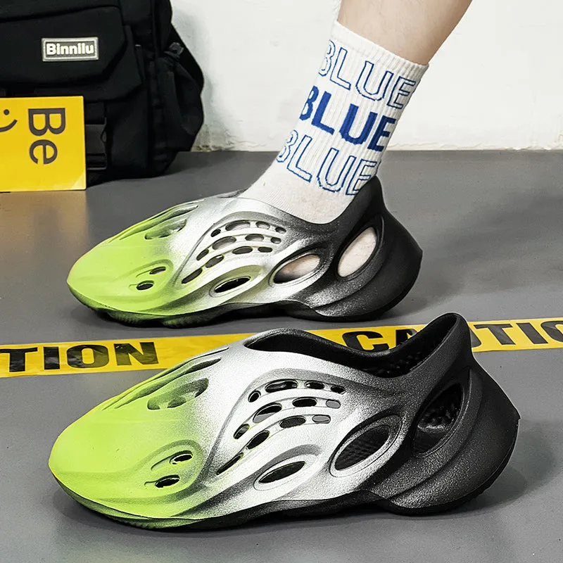 'Centurion Stride' X9X Foam Runners