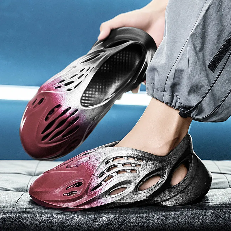 'Centurion Stride' X9X Foam Runners