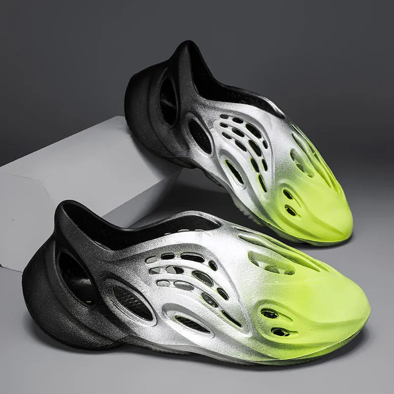 'Centurion Stride' X9X Foam Runners