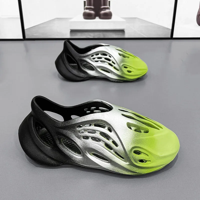 'Centurion Stride' X9X Foam Runners