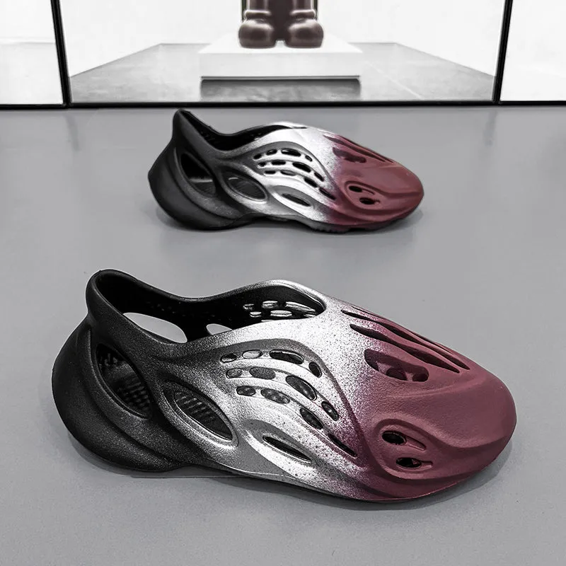 'Centurion Stride' X9X Foam Runners