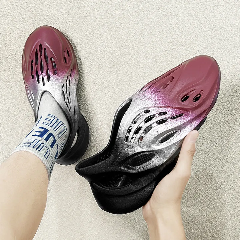 'Centurion Stride' X9X Foam Runners
