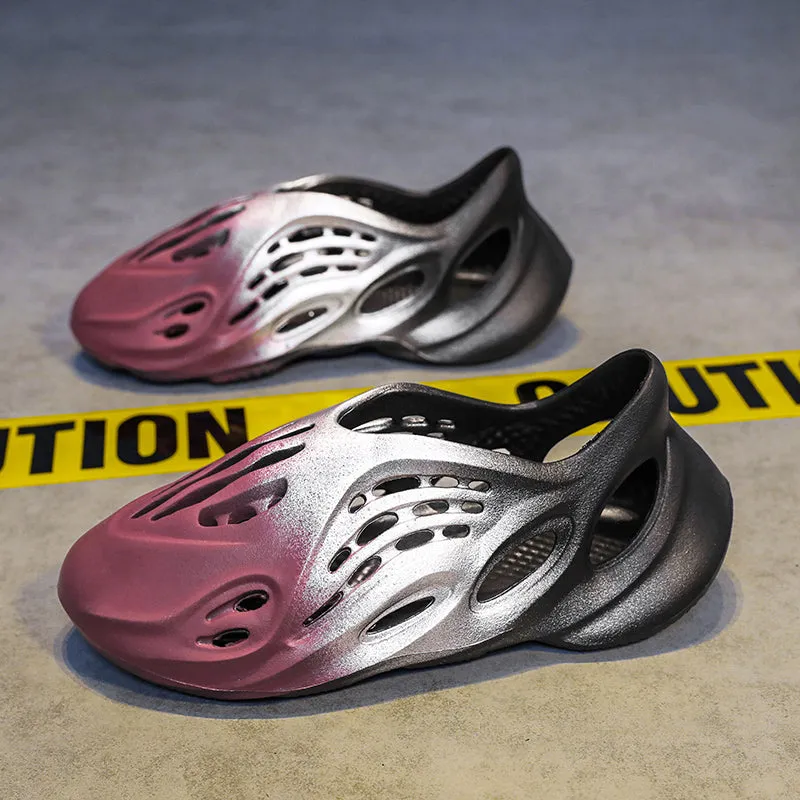 'Centurion Stride' X9X Foam Runners