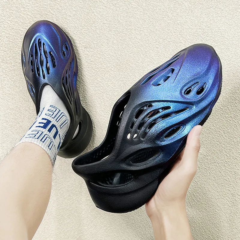 'Centurion Stride' X9X Foam Runners
