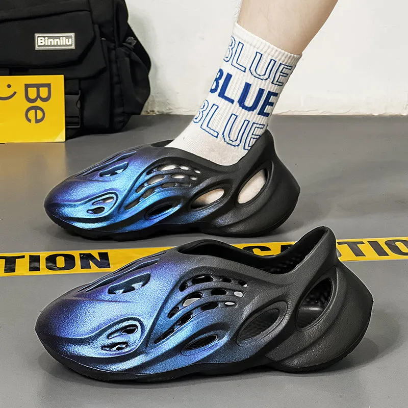 'Centurion Stride' X9X Foam Runners