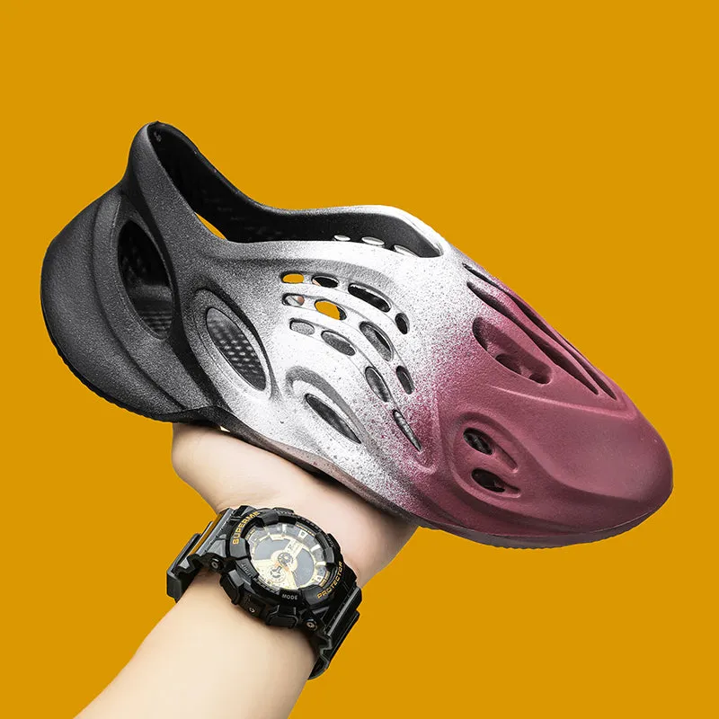'Centurion Stride' X9X Foam Runners