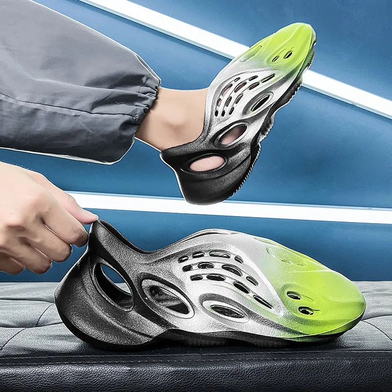 'Centurion Stride' X9X Foam Runners