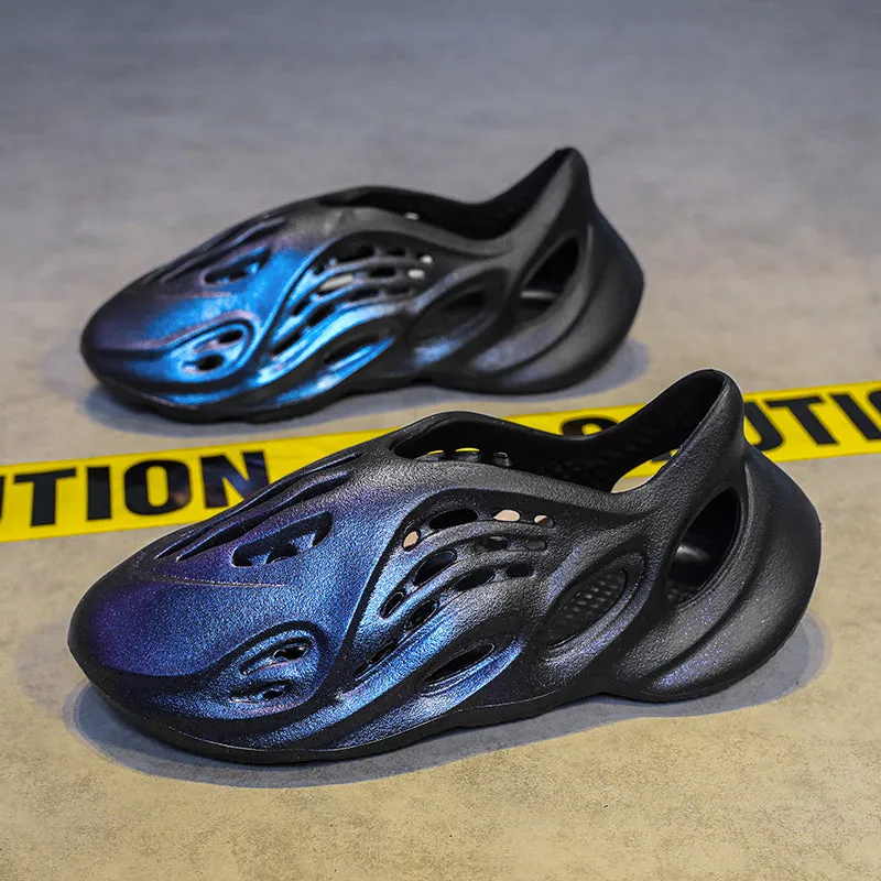 'Centurion Stride' X9X Foam Runners