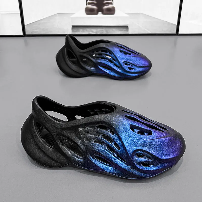 'Centurion Stride' X9X Foam Runners