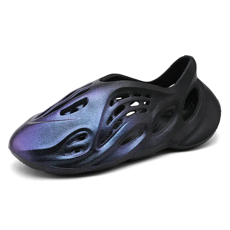 'Centurion Stride' X9X Foam Runners