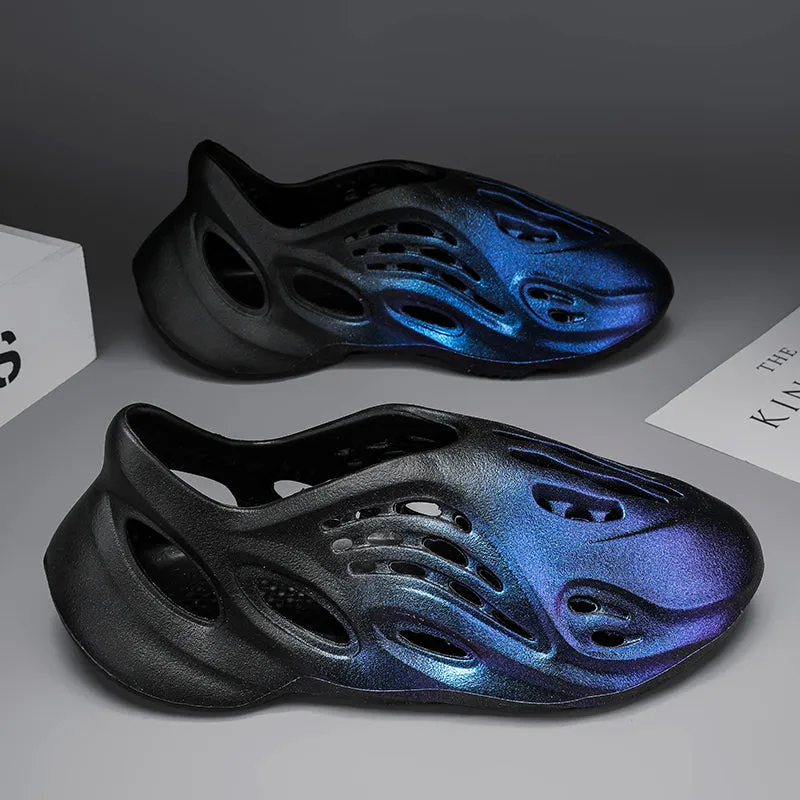 'Centurion Stride' X9X Foam Runners