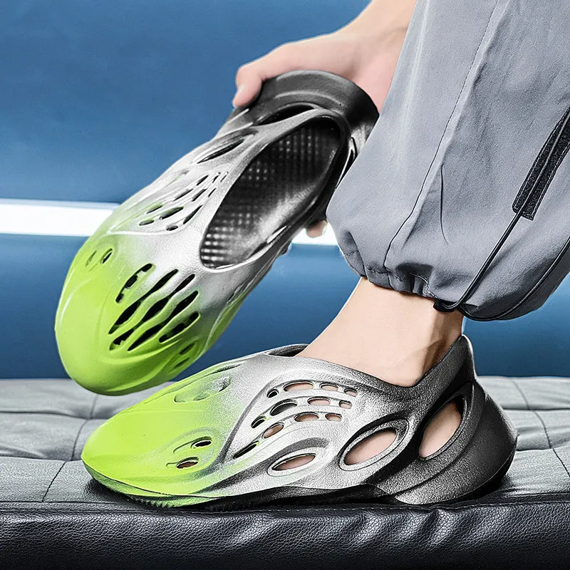 'Centurion Stride' X9X Foam Runners