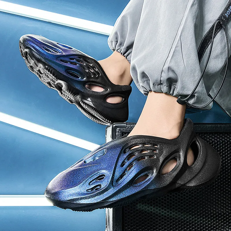 'Centurion Stride' X9X Foam Runners