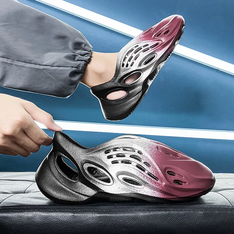'Centurion Stride' X9X Foam Runners