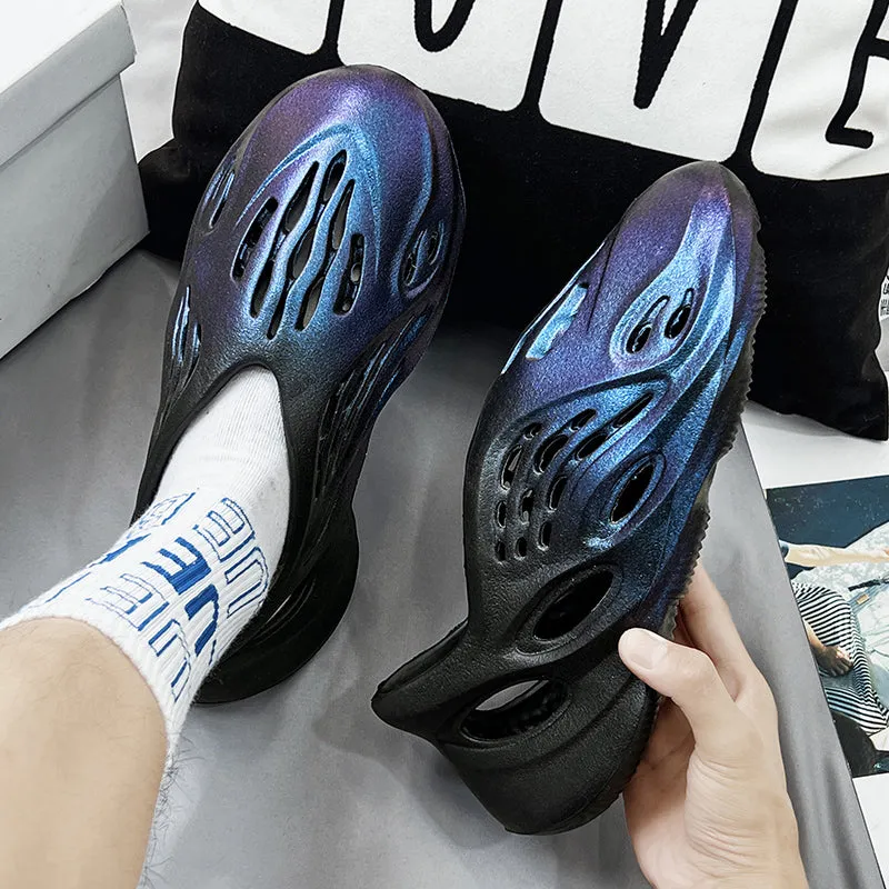 'Centurion Stride' X9X Foam Runners