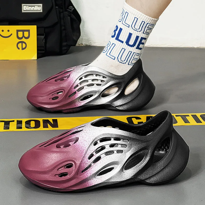 'Centurion Stride' X9X Foam Runners