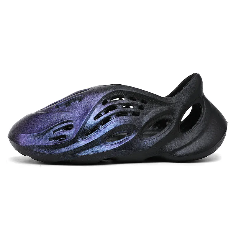 'Centurion Stride' X9X Foam Runners
