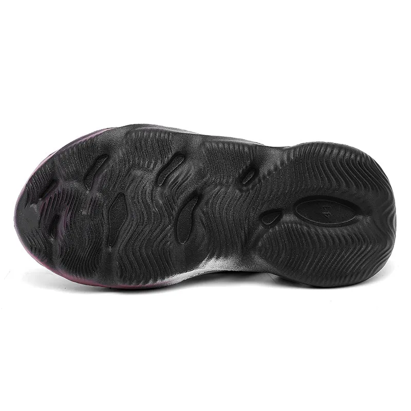 'Centurion Stride' X9X Foam Runners