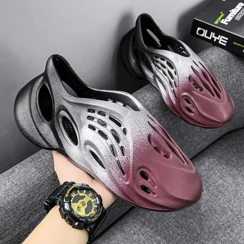 'Centurion Stride' X9X Foam Runners