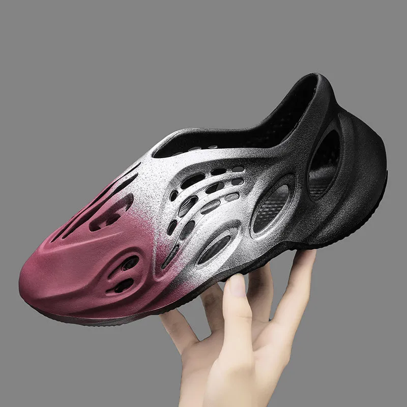 'Centurion Stride' X9X Foam Runners