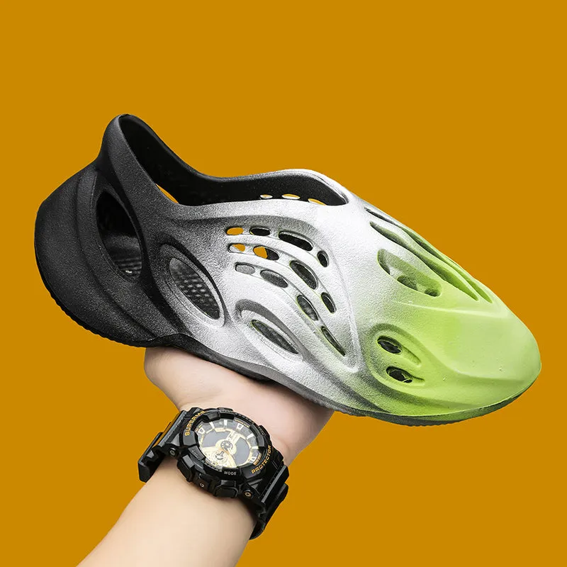 'Centurion Stride' X9X Foam Runners