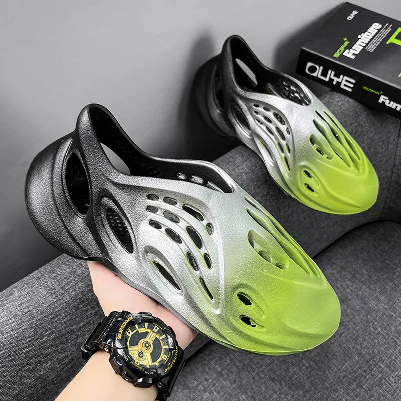'Centurion Stride' X9X Foam Runners
