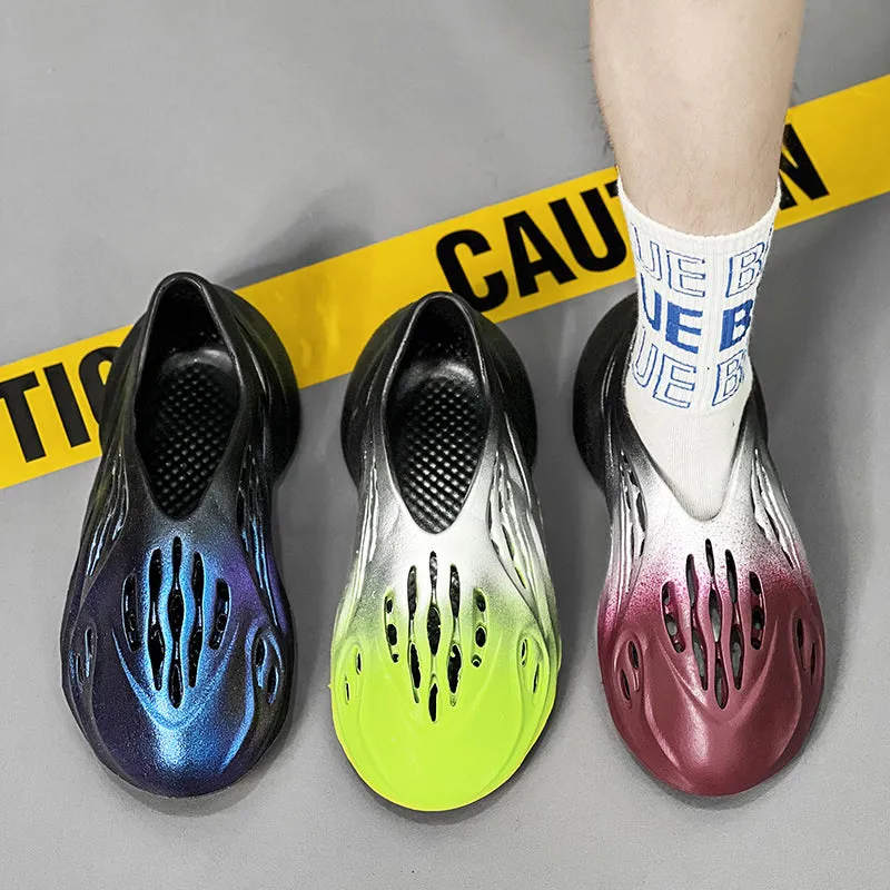 'Centurion Stride' X9X Foam Runners