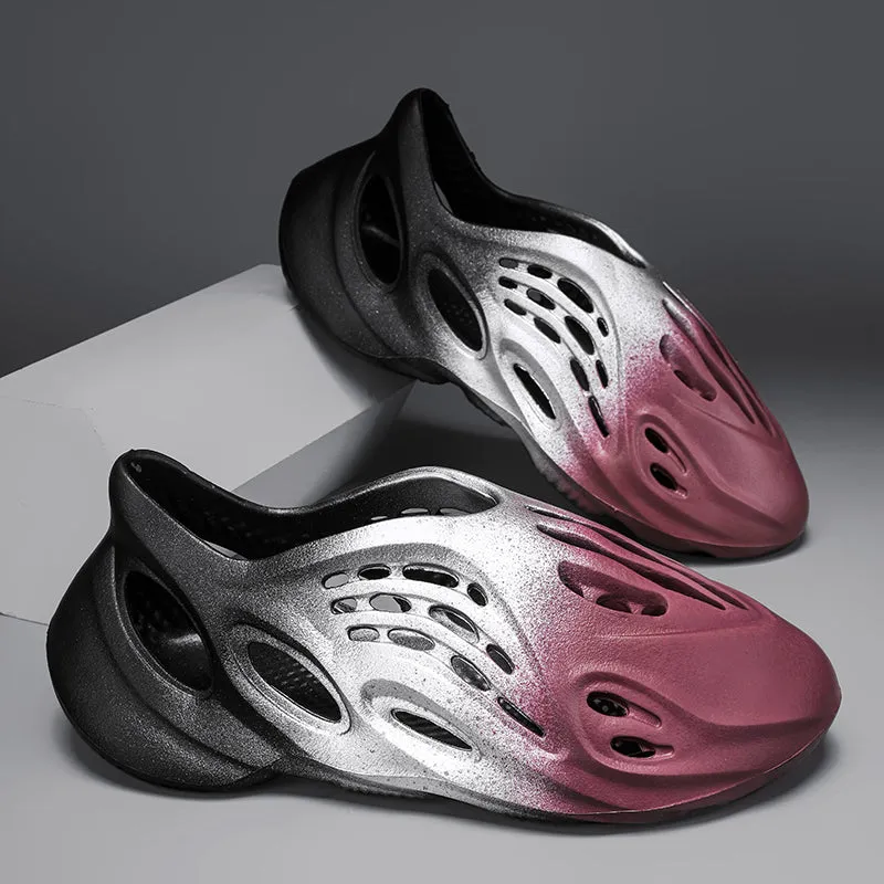 'Centurion Stride' X9X Foam Runners