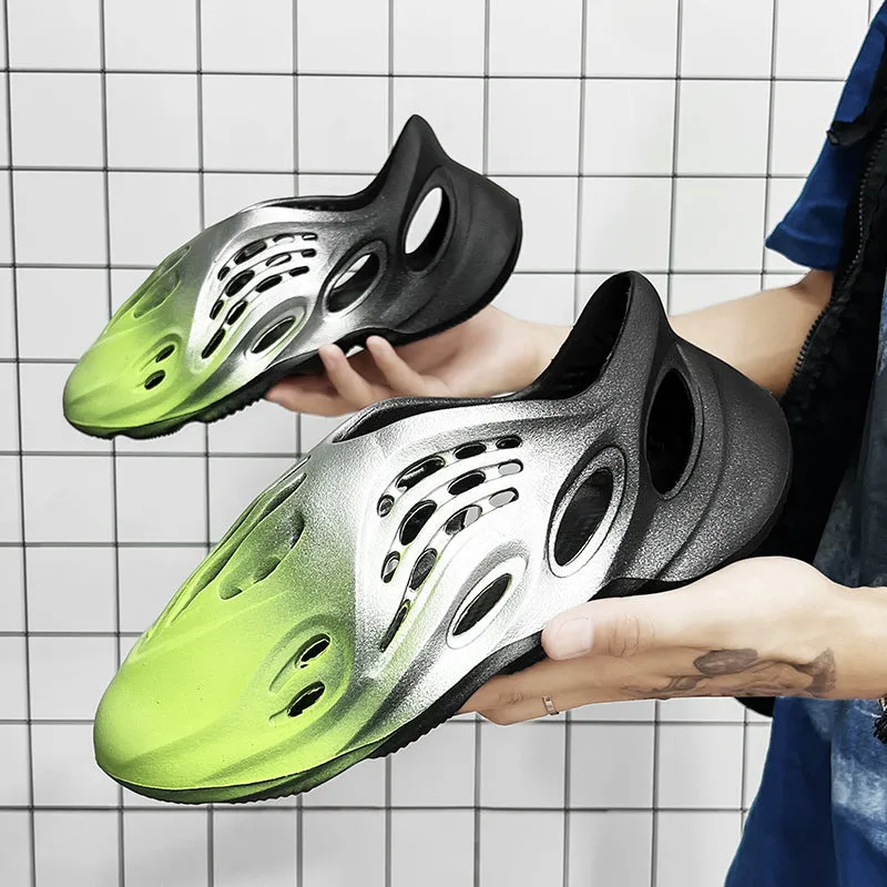 'Centurion Stride' X9X Foam Runners