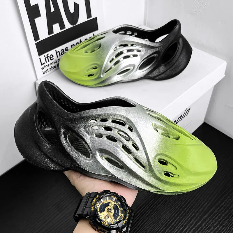 'Centurion Stride' X9X Foam Runners