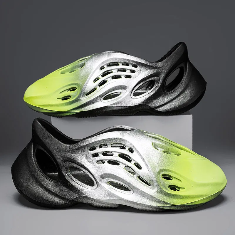 'Centurion Stride' X9X Foam Runners