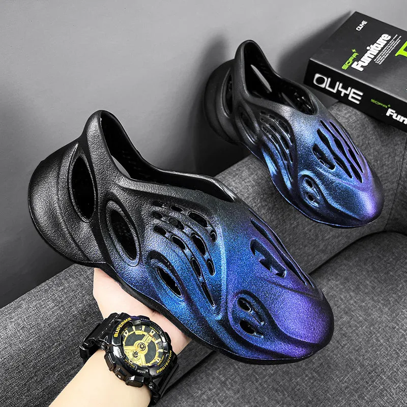 'Centurion Stride' X9X Foam Runners