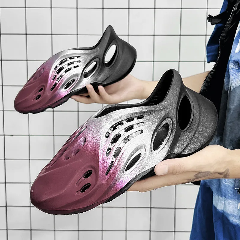 'Centurion Stride' X9X Foam Runners