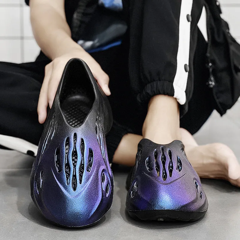 'Centurion Stride' X9X Foam Runners