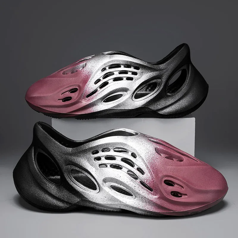 'Centurion Stride' X9X Foam Runners