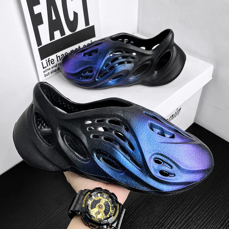 'Centurion Stride' X9X Foam Runners