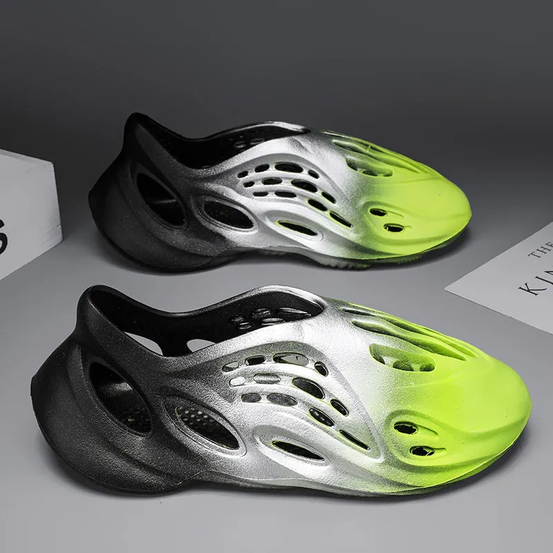 'Centurion Stride' X9X Foam Runners