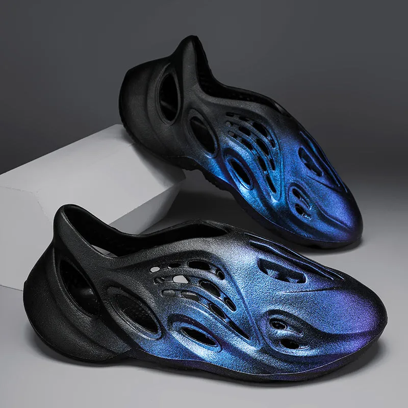 'Centurion Stride' X9X Foam Runners