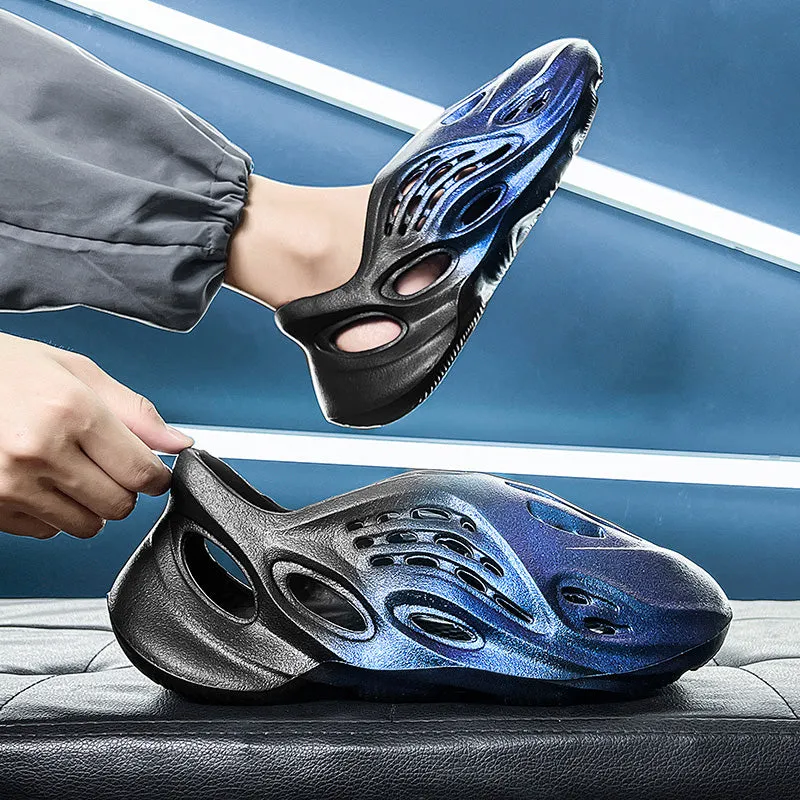 'Centurion Stride' X9X Foam Runners
