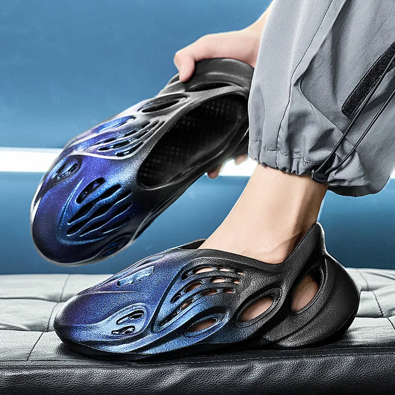 'Centurion Stride' X9X Foam Runners