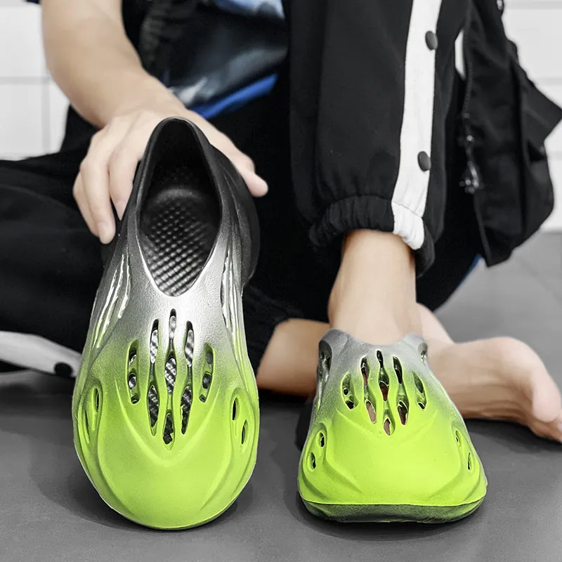 'Centurion Stride' X9X Foam Runners