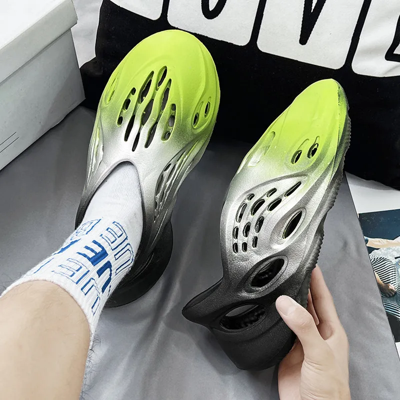 'Centurion Stride' X9X Foam Runners