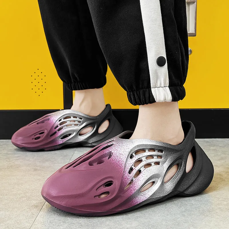 'Centurion Stride' X9X Foam Runners