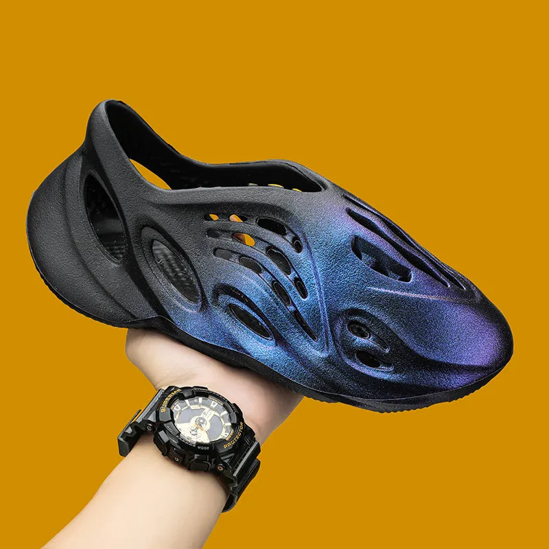 'Centurion Stride' X9X Foam Runners