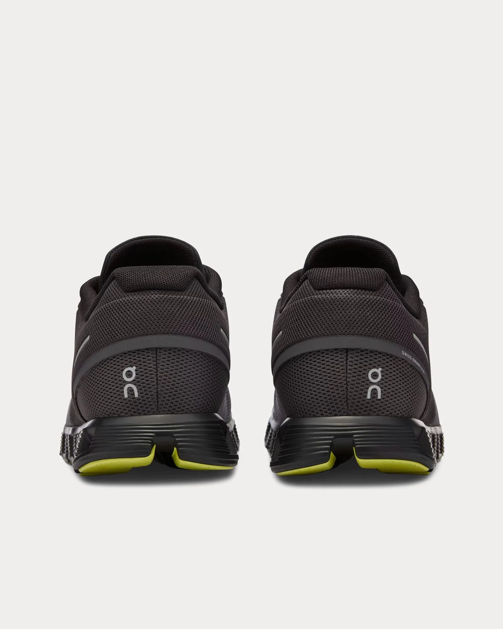 Cloud 5 Magnet / Fossil Running Shoes