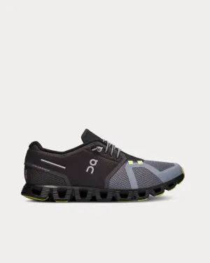 Cloud 5 Magnet / Fossil Running Shoes